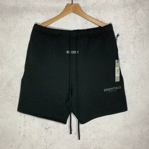 Fear of god essential Shorts.